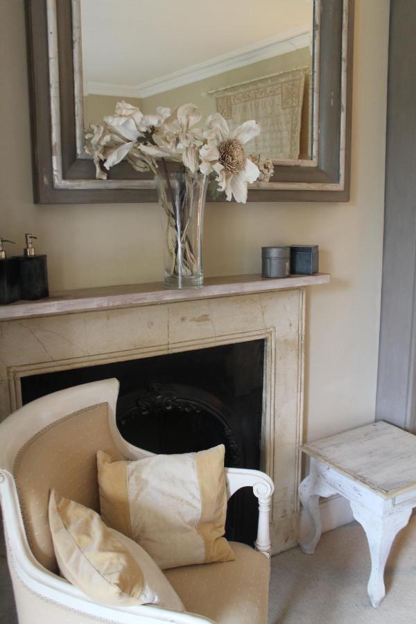 Roundhill Farmhouse Kelston Luaran gambar