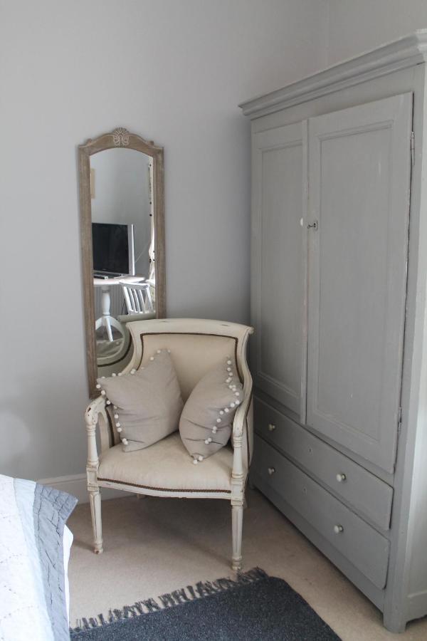 Roundhill Farmhouse Kelston Luaran gambar