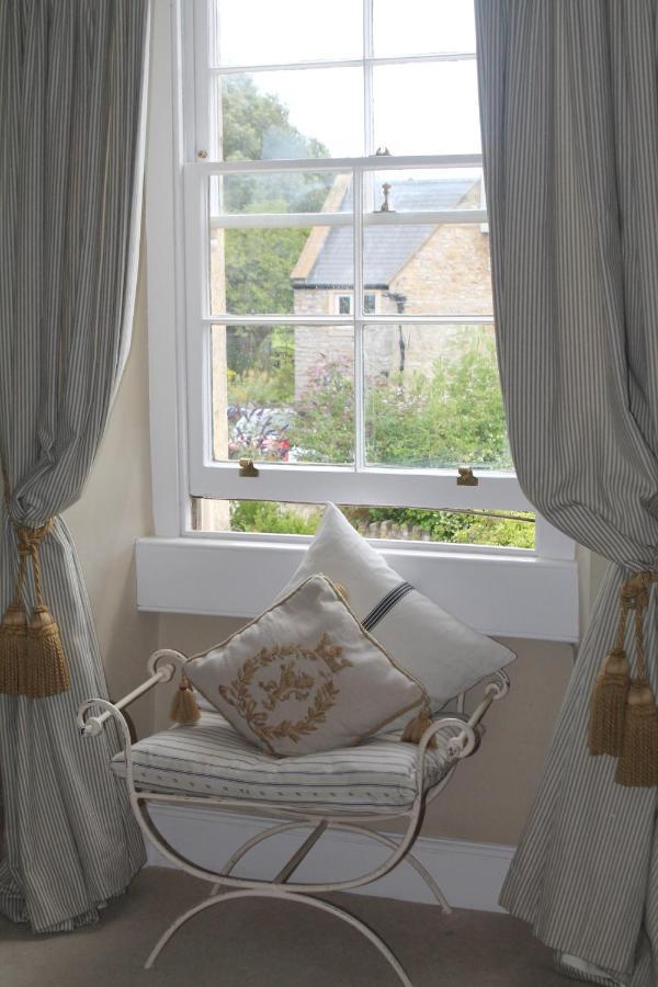 Roundhill Farmhouse Kelston Luaran gambar