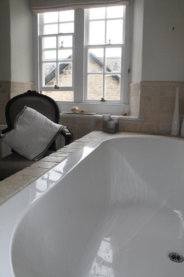 Roundhill Farmhouse Kelston Luaran gambar