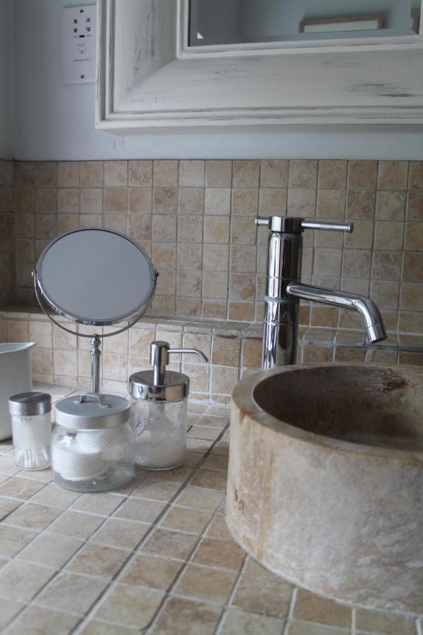 Roundhill Farmhouse Kelston Luaran gambar