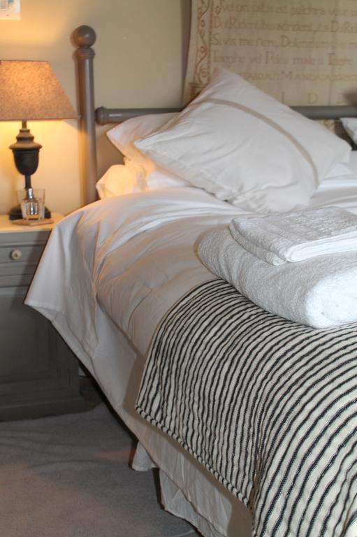 Roundhill Farmhouse Kelston Bilik gambar