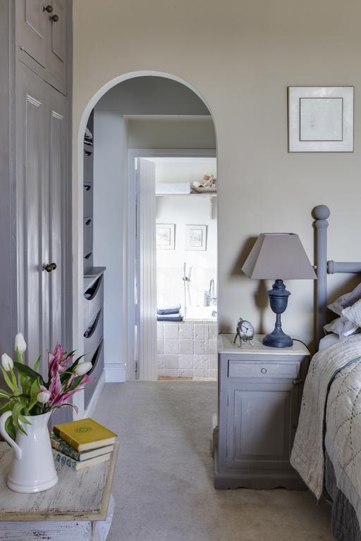 Roundhill Farmhouse Kelston Bilik gambar