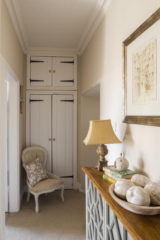 Roundhill Farmhouse Kelston Luaran gambar