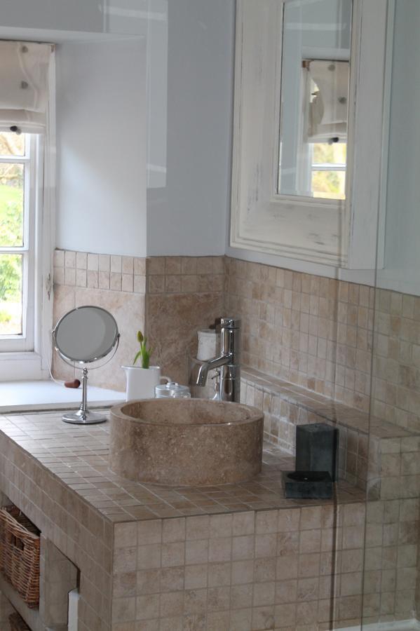 Roundhill Farmhouse Kelston Luaran gambar